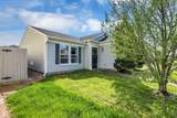 11603 Presidio Drive - Photo 3