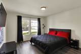 11603 Presidio Drive - Photo 21