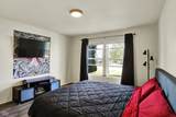 11603 Presidio Drive - Photo 23