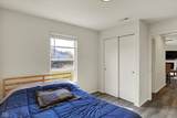 11603 Presidio Drive - Photo 28