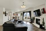 11603 Presidio Drive - Photo 4