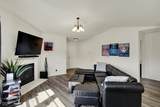 11603 Presidio Drive - Photo 5