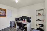 11603 Presidio Drive - Photo 8