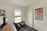 11603 Presidio Drive - Photo 10