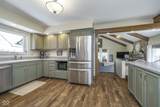 7371 100 - Photo 20
