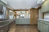 7371 100 - Photo 21