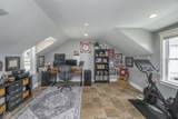7371 100 - Photo 25