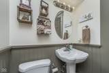 7371 100 - Photo 27
