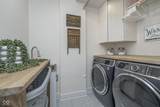 7371 100 - Photo 28