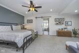 7371 100 - Photo 29