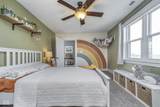 7371 100 - Photo 44