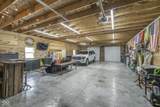 7371 100 - Photo 52