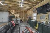 7371 100 - Photo 53