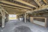 7371 100 - Photo 58