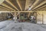 7371 100 - Photo 59