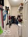 16869 Cimarron Pass - Photo 25