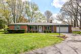 1101 Oakwood Trail - Photo 1