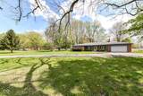 1101 Oakwood Trail - Photo 2
