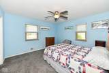 1101 Oakwood Trail - Photo 17
