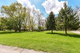 1101 Oakwood Trail - Photo 3