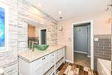 1101 Oakwood Trail - Photo 21
