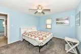 1101 Oakwood Trail - Photo 23