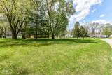 1101 Oakwood Trail - Photo 4