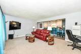 1101 Oakwood Trail - Photo 5