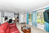 1101 Oakwood Trail - Photo 6