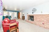 1101 Oakwood Trail - Photo 8