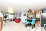 1101 Oakwood Trail - Photo 10