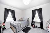 2333 Calhoun Street - Photo 14