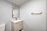 2333 Calhoun Street - Photo 18