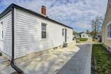 2333 Calhoun Street - Photo 20
