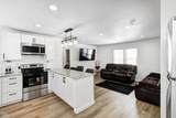 2333 Calhoun Street - Photo 9