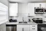 2333 Calhoun Street - Photo 10