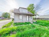 274 Leeds Avenue - Photo 1
