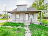 274 Leeds Avenue - Photo 2