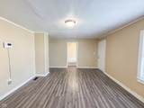 274 Leeds Avenue - Photo 11