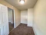 274 Leeds Avenue - Photo 12