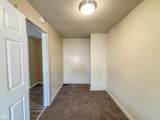 274 Leeds Avenue - Photo 13
