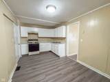 274 Leeds Avenue - Photo 17