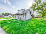 274 Leeds Avenue - Photo 3
