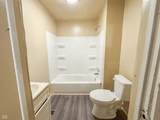 274 Leeds Avenue - Photo 21