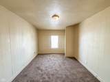 274 Leeds Avenue - Photo 23