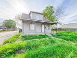 274 Leeds Avenue - Photo 4