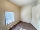 274 Leeds Avenue - Photo 31
