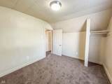 274 Leeds Avenue - Photo 35