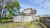 274 Leeds Avenue - Photo 41