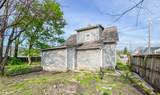 274 Leeds Avenue - Photo 42